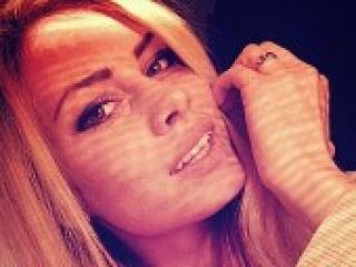 Chat vidéo érotique blound88