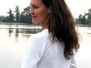 Photo du profil _lastochka_