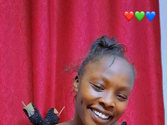 Photo du profil blue-candy