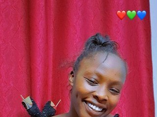 Chat vidéo érotique blue-candy