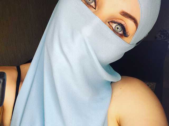 Photo du profil _Layla_