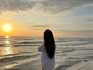 Chat vidéo érotique Blue-Ivy