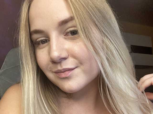 Photo du profil Nancy_
