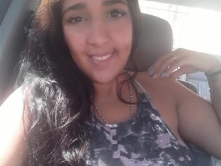 Chat vidéo érotique blue-water-cs