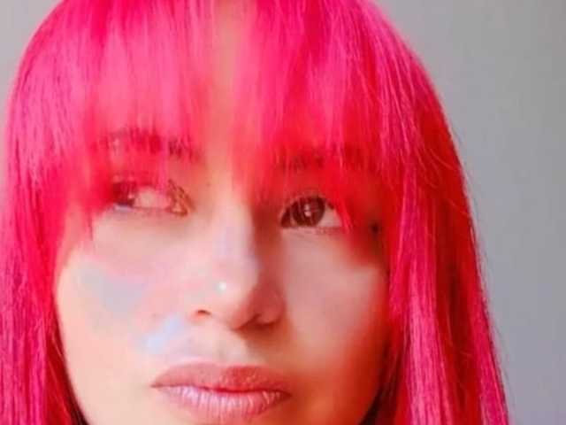Photo du profil blueangel
