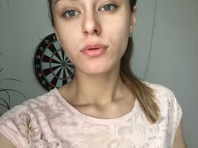 Photo du profil Bluebotina