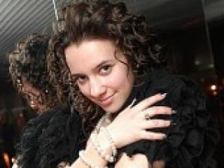 Photo du profil blueburry19