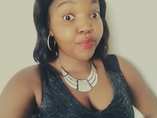 Chat vidéo érotique BlueCandy696