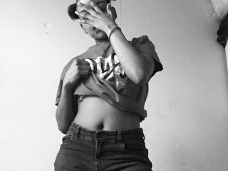 Chat vidéo érotique Bluedie622952