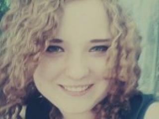 Photo du profil blueees