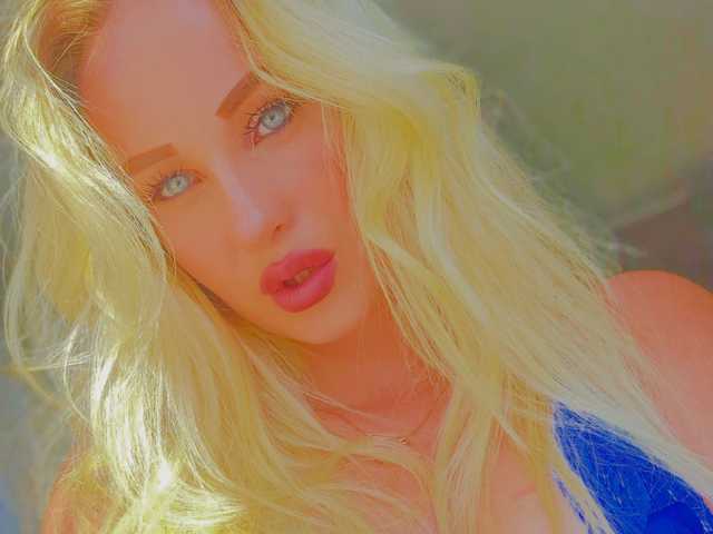 Photo du profil blueeyedzaya-sexy