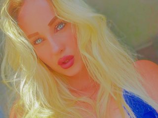 Chat vidéo érotique blueeyedzaya-sexy