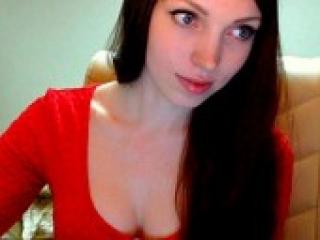 Photo du profil blueeyes123