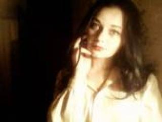 Chat vidéo érotique blueeyes21