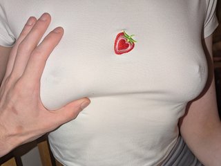 Chat vidéo érotique Almond_milk