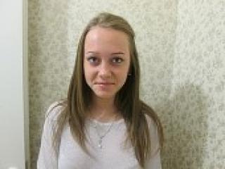 Photo du profil bluelagooon