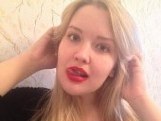 Photo du profil bluemary