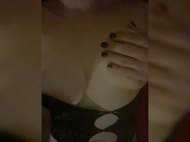 Captures d'écran de diffusion Blueoceannaaa