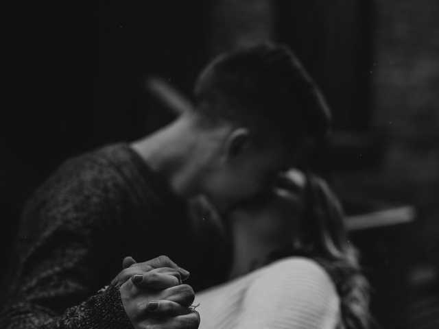 Photo du profil BluePhoeniixx