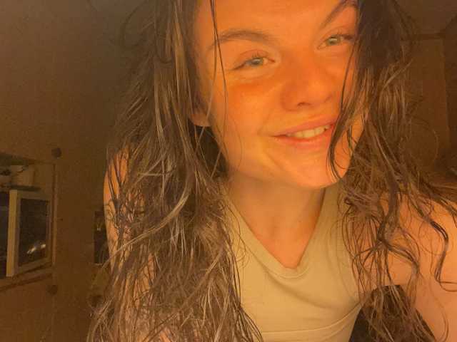 Photo du profil BluePlayfulFox