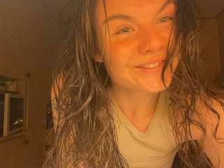 Chat vidéo érotique BluePlayfulFox