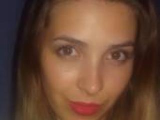 Chat vidéo érotique bluereign