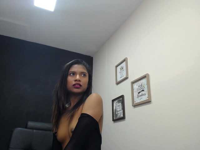 Captures d'écran de diffusion bluerock