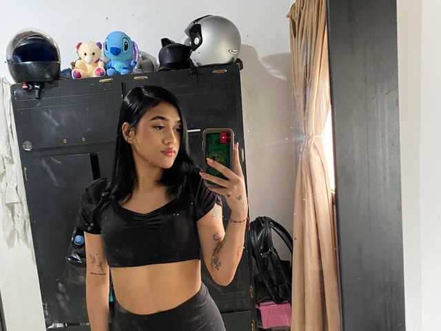 Photo du profil blueskhyy