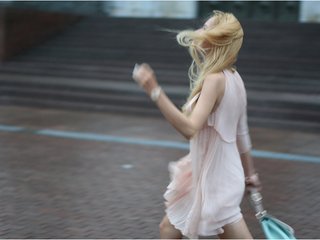 Chat vidéo érotique BluesMiranda