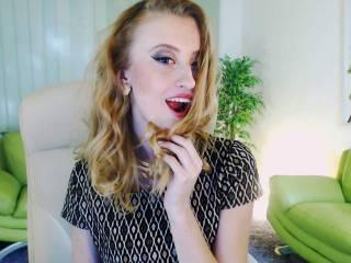 Photo du profil bluetopaz