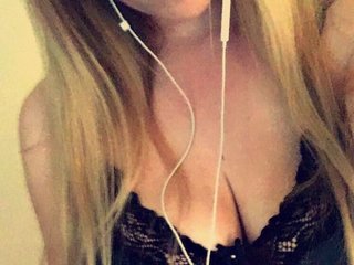 Chat vidéo érotique BluLillexxx