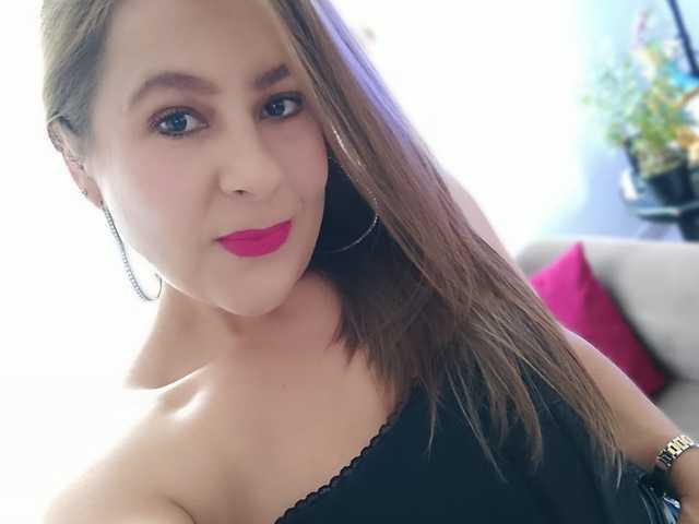 Photo du profil blushhabex
