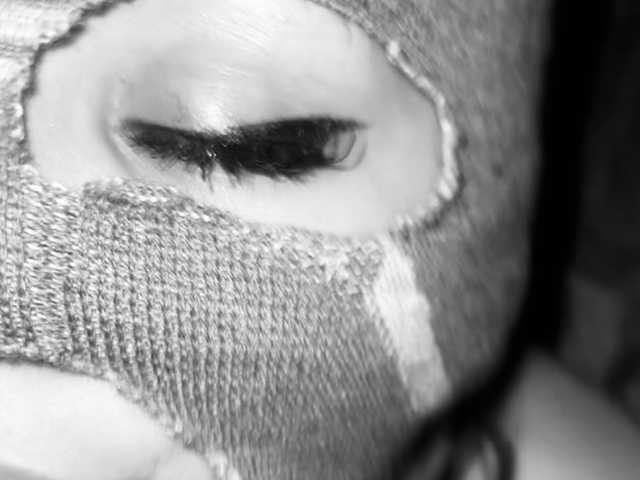 Photo du profil BlvckCatMask99