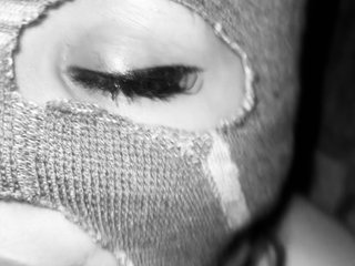 Chat vidéo érotique BlvckCatMask99