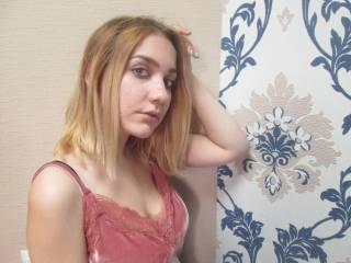 Photo du profil blyzza
