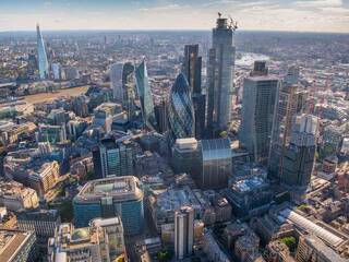 Chat vidéo érotique BM2