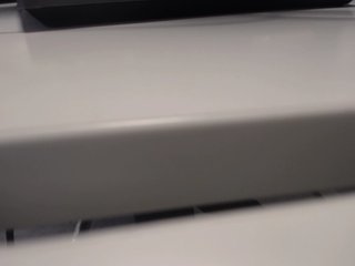 Chat vidéo érotique BM2