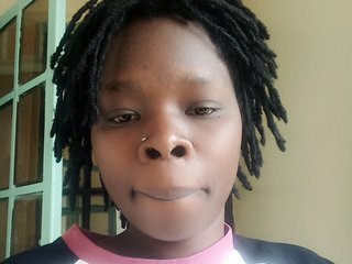Chat vidéo érotique Bobbyd