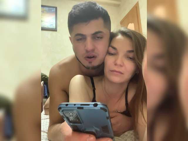 Captures d'écran de diffusion BobNeli1