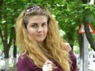 Photo du profil bodddy