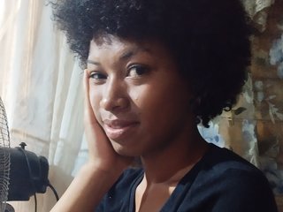 Chat vidéo érotique Bodyamazing