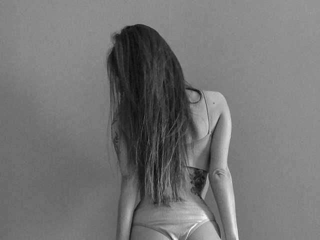 Photo du profil BodyEnjoyment