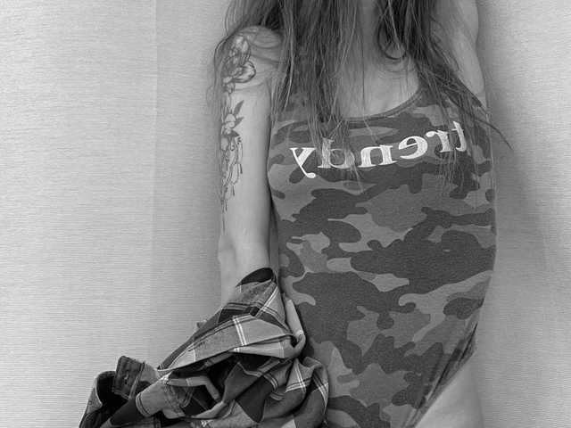 Photo du profil BodyEnjoyment