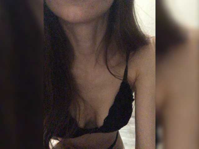 Captures d'écran de diffusion BodyEnjoyment