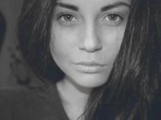 Chat vidéo érotique bodypassion