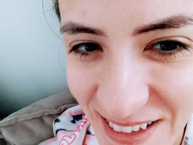 Photo du profil Bogina1