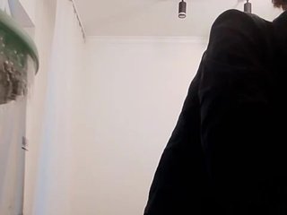 Chat vidéo érotique Bogina2