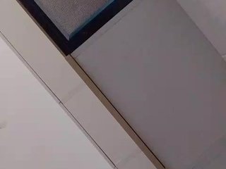 Chat vidéo érotique Bogina1