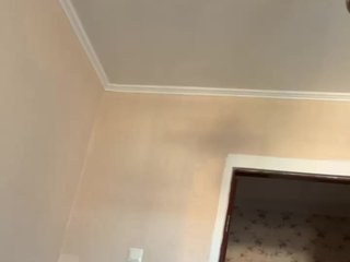Chat vidéo érotique bogina222