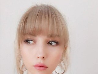 Chat vidéo érotique BOGINIY